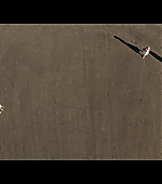 Filename=Dont_Worry_Darling_2022_1080p_BluRay__15321.jpg
Filesize=280KiB
Dimensions=1920x1080
Date added=Dec 04, 2022 Dont_Worry_Darling_2022_1080p_BluRay__15321.jpg