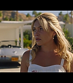 Filename=Dont_Worry_Darling_2022_1080p_BluRay__15325.jpg
Filesize=241KiB
Dimensions=1920x1080
Date added=Dec 04, 2022 Dont_Worry_Darling_2022_1080p_BluRay__15325.jpg