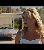 Filename=Dont_Worry_Darling_2022_1080p_BluRay__15326.jpg
Filesize=235KiB
Dimensions=1920x1080
Date added=Dec 04, 2022 Dont_Worry_Darling_2022_1080p_BluRay__15326.jpg