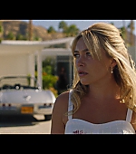 Filename=Dont_Worry_Darling_2022_1080p_BluRay__15327.jpg
Filesize=238KiB
Dimensions=1920x1080
Date added=Dec 04, 2022 Dont_Worry_Darling_2022_1080p_BluRay__15327.jpg