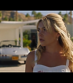 Filename=Dont_Worry_Darling_2022_1080p_BluRay__15328.jpg
Filesize=240KiB
Dimensions=1920x1080
Date added=Dec 04, 2022 Dont_Worry_Darling_2022_1080p_BluRay__15328.jpg