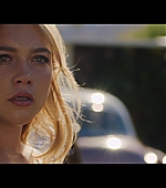 Filename=Dont_Worry_Darling_2022_1080p_BluRay__15330.jpg
Filesize=184KiB
Dimensions=1920x1080
Date added=Dec 04, 2022 Dont_Worry_Darling_2022_1080p_BluRay__15330.jpg