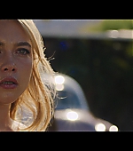 Filename=Dont_Worry_Darling_2022_1080p_BluRay__15331.jpg
Filesize=180KiB
Dimensions=1920x1080
Date added=Dec 04, 2022 Dont_Worry_Darling_2022_1080p_BluRay__15331.jpg