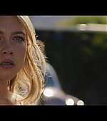 Filename=Dont_Worry_Darling_2022_1080p_BluRay__15332.jpg
Filesize=165KiB
Dimensions=1920x1080
Date added=Dec 04, 2022 Dont_Worry_Darling_2022_1080p_BluRay__15332.jpg