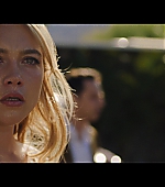 Filename=Dont_Worry_Darling_2022_1080p_BluRay__15333.jpg
Filesize=187KiB
Dimensions=1920x1080
Date added=Dec 04, 2022 Dont_Worry_Darling_2022_1080p_BluRay__15333.jpg