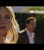 Filename=Dont_Worry_Darling_2022_1080p_BluRay__15334.jpg
Filesize=185KiB
Dimensions=1920x1080
Date added=Dec 04, 2022 Dont_Worry_Darling_2022_1080p_BluRay__15334.jpg