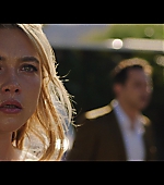 Filename=Dont_Worry_Darling_2022_1080p_BluRay__15335.jpg
Filesize=178KiB
Dimensions=1920x1080
Date added=Dec 04, 2022 Dont_Worry_Darling_2022_1080p_BluRay__15335.jpg