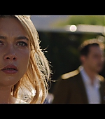 Filename=Dont_Worry_Darling_2022_1080p_BluRay__15336.jpg
Filesize=185KiB
Dimensions=1920x1080
Date added=Dec 04, 2022 Dont_Worry_Darling_2022_1080p_BluRay__15336.jpg