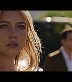 Filename=Dont_Worry_Darling_2022_1080p_BluRay__15337.jpg
Filesize=194KiB
Dimensions=1920x1080
Date added=Dec 04, 2022 Dont_Worry_Darling_2022_1080p_BluRay__15337.jpg