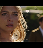 Filename=Dont_Worry_Darling_2022_1080p_BluRay__15338.jpg
Filesize=217KiB
Dimensions=1920x1080
Date added=Dec 04, 2022 Dont_Worry_Darling_2022_1080p_BluRay__15338.jpg