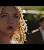 Filename=Dont_Worry_Darling_2022_1080p_BluRay__15339.jpg
Filesize=204KiB
Dimensions=1920x1080
Date added=Dec 04, 2022 Dont_Worry_Darling_2022_1080p_BluRay__15339.jpg