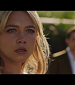 Filename=Dont_Worry_Darling_2022_1080p_BluRay__15340.jpg
Filesize=199KiB
Dimensions=1920x1080
Date added=Dec 04, 2022 Dont_Worry_Darling_2022_1080p_BluRay__15340.jpg