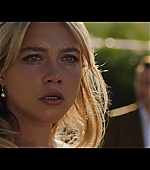 Filename=Dont_Worry_Darling_2022_1080p_BluRay__15341.jpg
Filesize=228KiB
Dimensions=1920x1080
Date added=Dec 04, 2022 Dont_Worry_Darling_2022_1080p_BluRay__15341.jpg