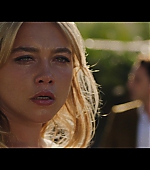 Filename=Dont_Worry_Darling_2022_1080p_BluRay__15342.jpg
Filesize=186KiB
Dimensions=1920x1080
Date added=Dec 04, 2022 Dont_Worry_Darling_2022_1080p_BluRay__15342.jpg