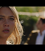 Filename=Dont_Worry_Darling_2022_1080p_BluRay__15343.jpg
Filesize=178KiB
Dimensions=1920x1080
Date added=Dec 04, 2022 Dont_Worry_Darling_2022_1080p_BluRay__15343.jpg