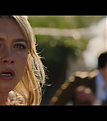 Filename=Dont_Worry_Darling_2022_1080p_BluRay__15344.jpg
Filesize=177KiB
Dimensions=1920x1080
Date added=Dec 04, 2022 Dont_Worry_Darling_2022_1080p_BluRay__15344.jpg