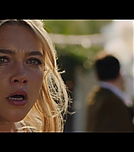 Filename=Dont_Worry_Darling_2022_1080p_BluRay__15345.jpg
Filesize=189KiB
Dimensions=1920x1080
Date added=Dec 04, 2022 Dont_Worry_Darling_2022_1080p_BluRay__15345.jpg