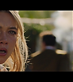 Filename=Dont_Worry_Darling_2022_1080p_BluRay__15346.jpg
Filesize=174KiB
Dimensions=1920x1080
Date added=Dec 04, 2022 Dont_Worry_Darling_2022_1080p_BluRay__15346.jpg