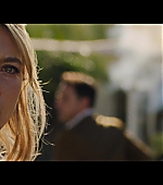 Filename=Dont_Worry_Darling_2022_1080p_BluRay__15347.jpg
Filesize=184KiB
Dimensions=1920x1080
Date added=Dec 04, 2022 Dont_Worry_Darling_2022_1080p_BluRay__15347.jpg