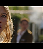 Filename=Dont_Worry_Darling_2022_1080p_BluRay__15348.jpg
Filesize=177KiB
Dimensions=1920x1080
Date added=Dec 04, 2022 Dont_Worry_Darling_2022_1080p_BluRay__15348.jpg