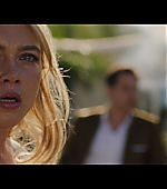 Filename=Dont_Worry_Darling_2022_1080p_BluRay__15349.jpg
Filesize=180KiB
Dimensions=1920x1080
Date added=Dec 04, 2022 Dont_Worry_Darling_2022_1080p_BluRay__15349.jpg