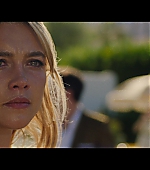 Filename=Dont_Worry_Darling_2022_1080p_BluRay__15362.jpg
Filesize=196KiB
Dimensions=1920x1080
Date added=Dec 04, 2022 Dont_Worry_Darling_2022_1080p_BluRay__15362.jpg