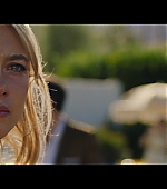 Filename=Dont_Worry_Darling_2022_1080p_BluRay__15363.jpg
Filesize=207KiB
Dimensions=1920x1080
Date added=Dec 04, 2022 Dont_Worry_Darling_2022_1080p_BluRay__15363.jpg