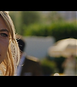 Filename=Dont_Worry_Darling_2022_1080p_BluRay__15364.jpg
Filesize=190KiB
Dimensions=1920x1080
Date added=Dec 04, 2022 Dont_Worry_Darling_2022_1080p_BluRay__15364.jpg