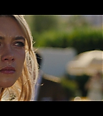 Filename=Dont_Worry_Darling_2022_1080p_BluRay__15365.jpg
Filesize=181KiB
Dimensions=1920x1080
Date added=Dec 04, 2022 Dont_Worry_Darling_2022_1080p_BluRay__15365.jpg