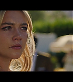 Filename=Dont_Worry_Darling_2022_1080p_BluRay__15366.jpg
Filesize=190KiB
Dimensions=1920x1080
Date added=Dec 04, 2022 Dont_Worry_Darling_2022_1080p_BluRay__15366.jpg