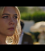 Filename=Dont_Worry_Darling_2022_1080p_BluRay__15367.jpg
Filesize=213KiB
Dimensions=1920x1080
Date added=Dec 04, 2022 Dont_Worry_Darling_2022_1080p_BluRay__15367.jpg