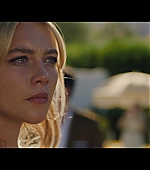 Filename=Dont_Worry_Darling_2022_1080p_BluRay__15368.jpg
Filesize=211KiB
Dimensions=1920x1080
Date added=Dec 04, 2022 Dont_Worry_Darling_2022_1080p_BluRay__15368.jpg
