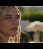 Filename=Dont_Worry_Darling_2022_1080p_BluRay__15369.jpg
Filesize=244KiB
Dimensions=1920x1080
Date added=Dec 04, 2022 Dont_Worry_Darling_2022_1080p_BluRay__15369.jpg