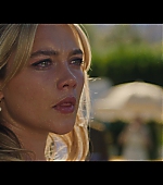 Filename=Dont_Worry_Darling_2022_1080p_BluRay__15370.jpg
Filesize=194KiB
Dimensions=1920x1080
Date added=Dec 04, 2022 Dont_Worry_Darling_2022_1080p_BluRay__15370.jpg