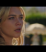 Filename=Dont_Worry_Darling_2022_1080p_BluRay__15371.jpg
Filesize=192KiB
Dimensions=1920x1080
Date added=Dec 04, 2022 Dont_Worry_Darling_2022_1080p_BluRay__15371.jpg