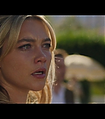 Filename=Dont_Worry_Darling_2022_1080p_BluRay__15372.jpg
Filesize=212KiB
Dimensions=1920x1080
Date added=Dec 04, 2022 Dont_Worry_Darling_2022_1080p_BluRay__15372.jpg