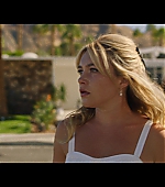 Filename=Dont_Worry_Darling_2022_1080p_BluRay__15392.jpg
Filesize=202KiB
Dimensions=1920x1080
Date added=Dec 04, 2022 Dont_Worry_Darling_2022_1080p_BluRay__15392.jpg