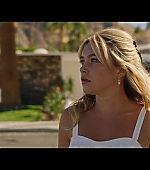 Filename=Dont_Worry_Darling_2022_1080p_BluRay__15393.jpg
Filesize=225KiB
Dimensions=1920x1080
Date added=Dec 04, 2022 Dont_Worry_Darling_2022_1080p_BluRay__15393.jpg