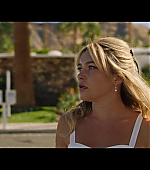 Filename=Dont_Worry_Darling_2022_1080p_BluRay__15394.jpg
Filesize=216KiB
Dimensions=1920x1080
Date added=Dec 04, 2022 Dont_Worry_Darling_2022_1080p_BluRay__15394.jpg