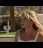 Filename=Dont_Worry_Darling_2022_1080p_BluRay__15395.jpg
Filesize=217KiB
Dimensions=1920x1080
Date added=Dec 04, 2022 Dont_Worry_Darling_2022_1080p_BluRay__15395.jpg