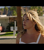 Filename=Dont_Worry_Darling_2022_1080p_BluRay__15396.jpg
Filesize=207KiB
Dimensions=1920x1080
Date added=Dec 04, 2022 Dont_Worry_Darling_2022_1080p_BluRay__15396.jpg