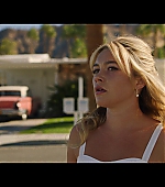 Filename=Dont_Worry_Darling_2022_1080p_BluRay__15397.jpg
Filesize=242KiB
Dimensions=1920x1080
Date added=Dec 04, 2022 Dont_Worry_Darling_2022_1080p_BluRay__15397.jpg