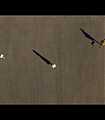 Filename=Dont_Worry_Darling_2022_1080p_BluRay__15403.jpg
Filesize=282KiB
Dimensions=1920x1080
Date added=Dec 04, 2022 Dont_Worry_Darling_2022_1080p_BluRay__15403.jpg