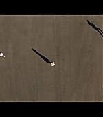 Filename=Dont_Worry_Darling_2022_1080p_BluRay__15404.jpg
Filesize=281KiB
Dimensions=1920x1080
Date added=Dec 04, 2022 Dont_Worry_Darling_2022_1080p_BluRay__15404.jpg