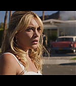 Filename=Dont_Worry_Darling_2022_1080p_BluRay__15405.jpg
Filesize=201KiB
Dimensions=1920x1080
Date added=Dec 04, 2022 Dont_Worry_Darling_2022_1080p_BluRay__15405.jpg