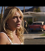 Filename=Dont_Worry_Darling_2022_1080p_BluRay__15406.jpg
Filesize=208KiB
Dimensions=1920x1080
Date added=Dec 04, 2022 Dont_Worry_Darling_2022_1080p_BluRay__15406.jpg