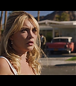 Filename=Dont_Worry_Darling_2022_1080p_BluRay__15407.jpg
Filesize=208KiB
Dimensions=1920x1080
Date added=Dec 04, 2022 Dont_Worry_Darling_2022_1080p_BluRay__15407.jpg