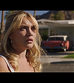 Filename=Dont_Worry_Darling_2022_1080p_BluRay__15408.jpg
Filesize=224KiB
Dimensions=1920x1080
Date added=Dec 04, 2022 Dont_Worry_Darling_2022_1080p_BluRay__15408.jpg
