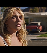 Filename=Dont_Worry_Darling_2022_1080p_BluRay__15409.jpg
Filesize=220KiB
Dimensions=1920x1080
Date added=Dec 04, 2022 Dont_Worry_Darling_2022_1080p_BluRay__15409.jpg