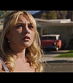 Filename=Dont_Worry_Darling_2022_1080p_BluRay__15410.jpg
Filesize=210KiB
Dimensions=1920x1080
Date added=Dec 04, 2022 Dont_Worry_Darling_2022_1080p_BluRay__15410.jpg